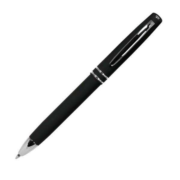 черная/1 Portobello Ручки