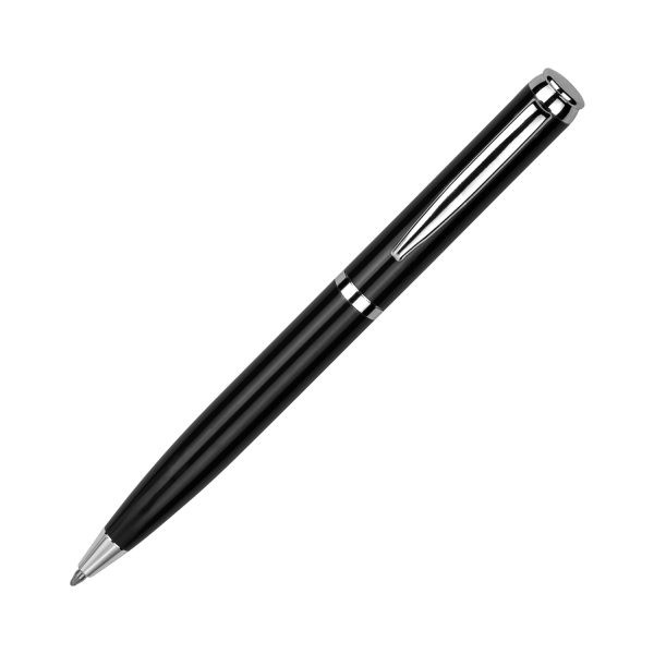 Шариковая ручка Sonata BP