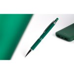 зеленая Portobello Ручки