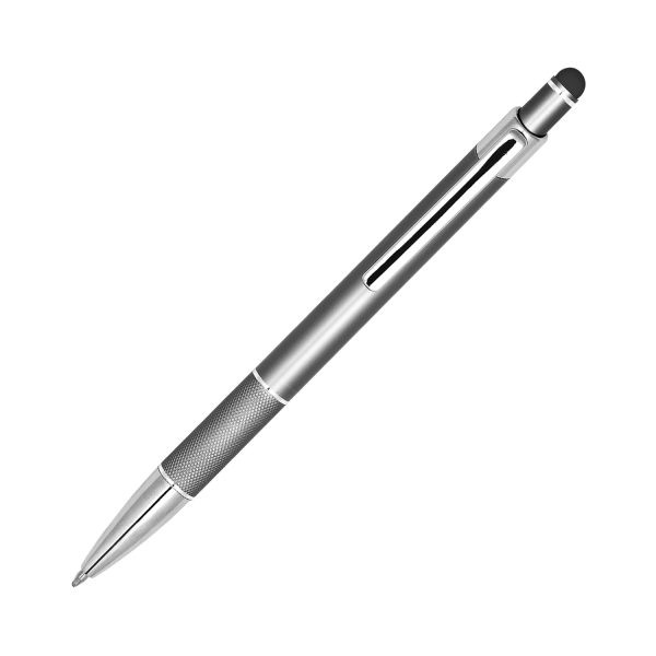 Шариковая ручка Levi