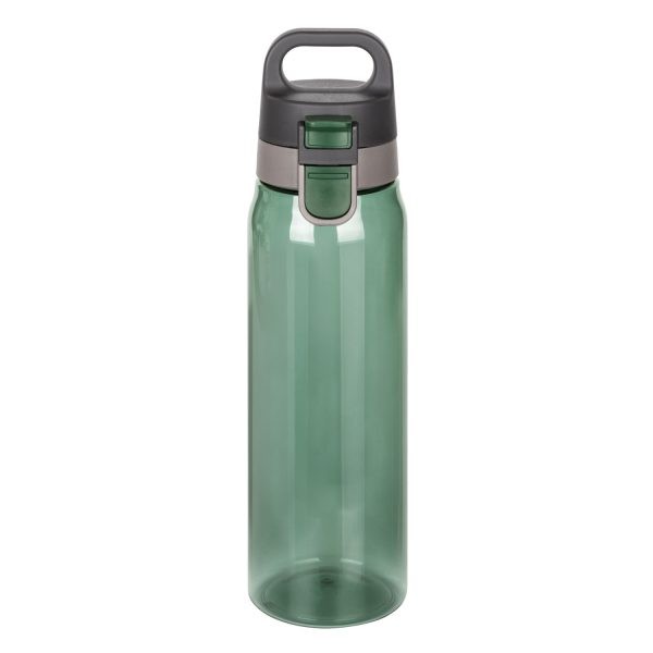 Бутылка для воды Aqua