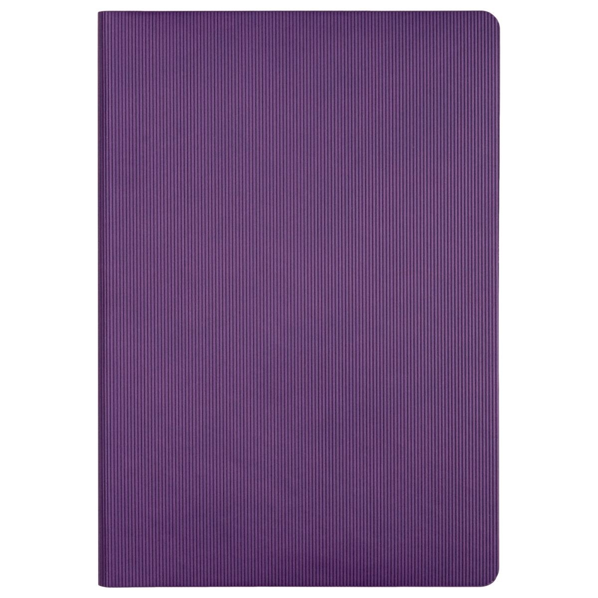 фиолетовый (без упаковки