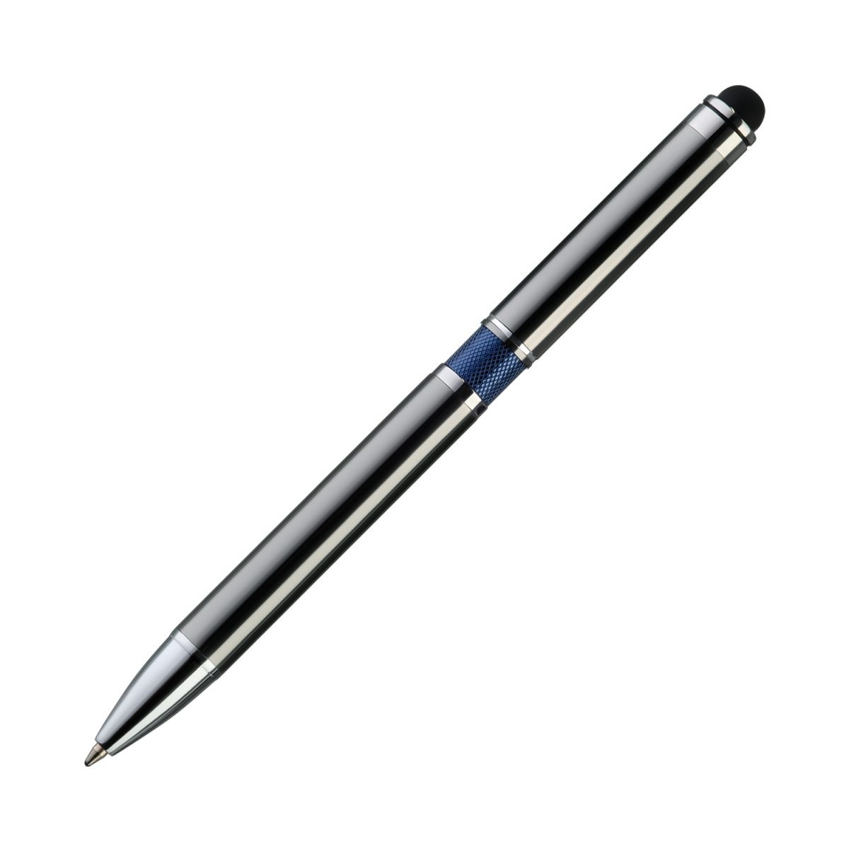 Шариковая ручка iP