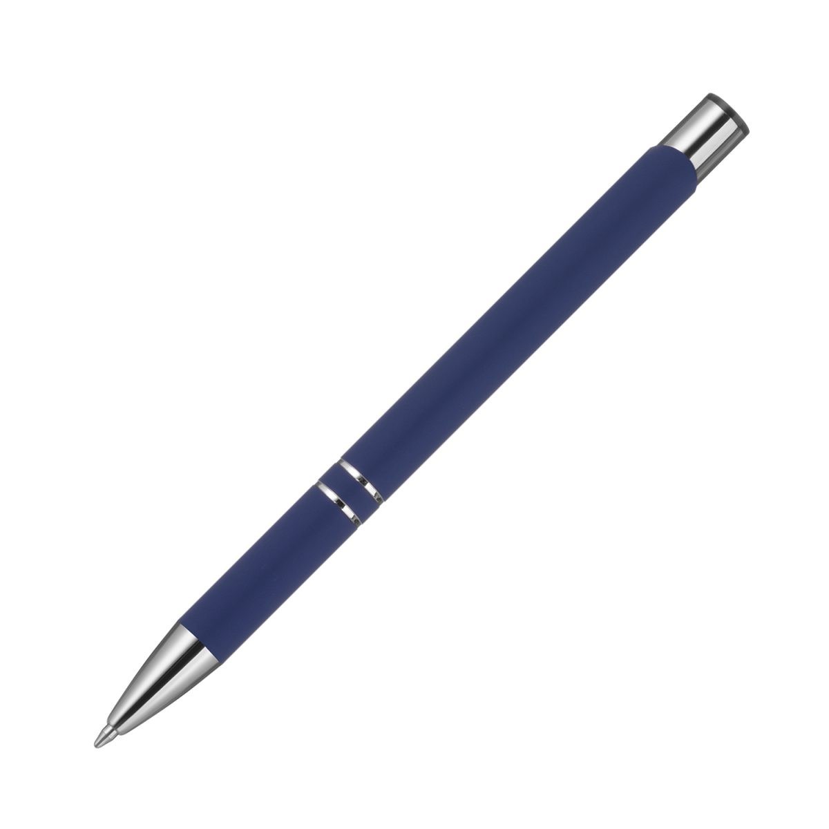 Шариковая ручка Alpha