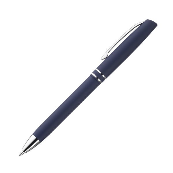 Шариковая ручка Consul