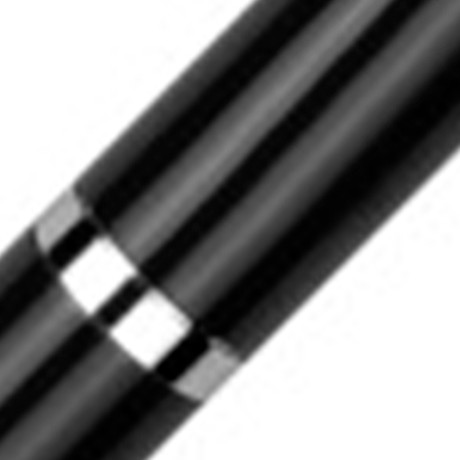 Ручка-роллер Sonata черная Portobello Ручки