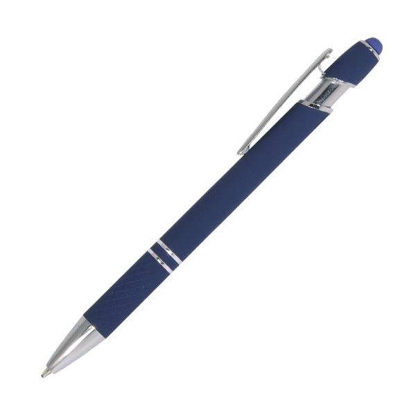 Шариковая ручка Comet