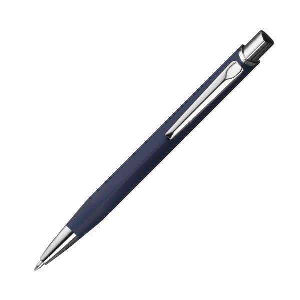 Шариковая ручка Pyramid NEO