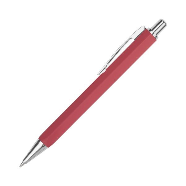 красная Portobello Ручки