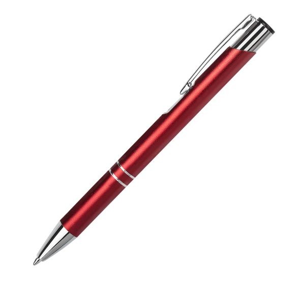 красная Portobello Ручки