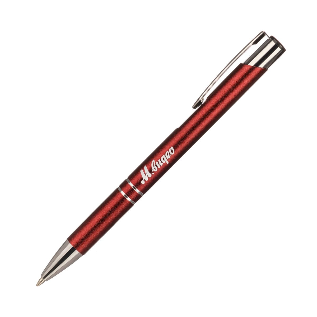 Шариковая ручка Alpha Neo