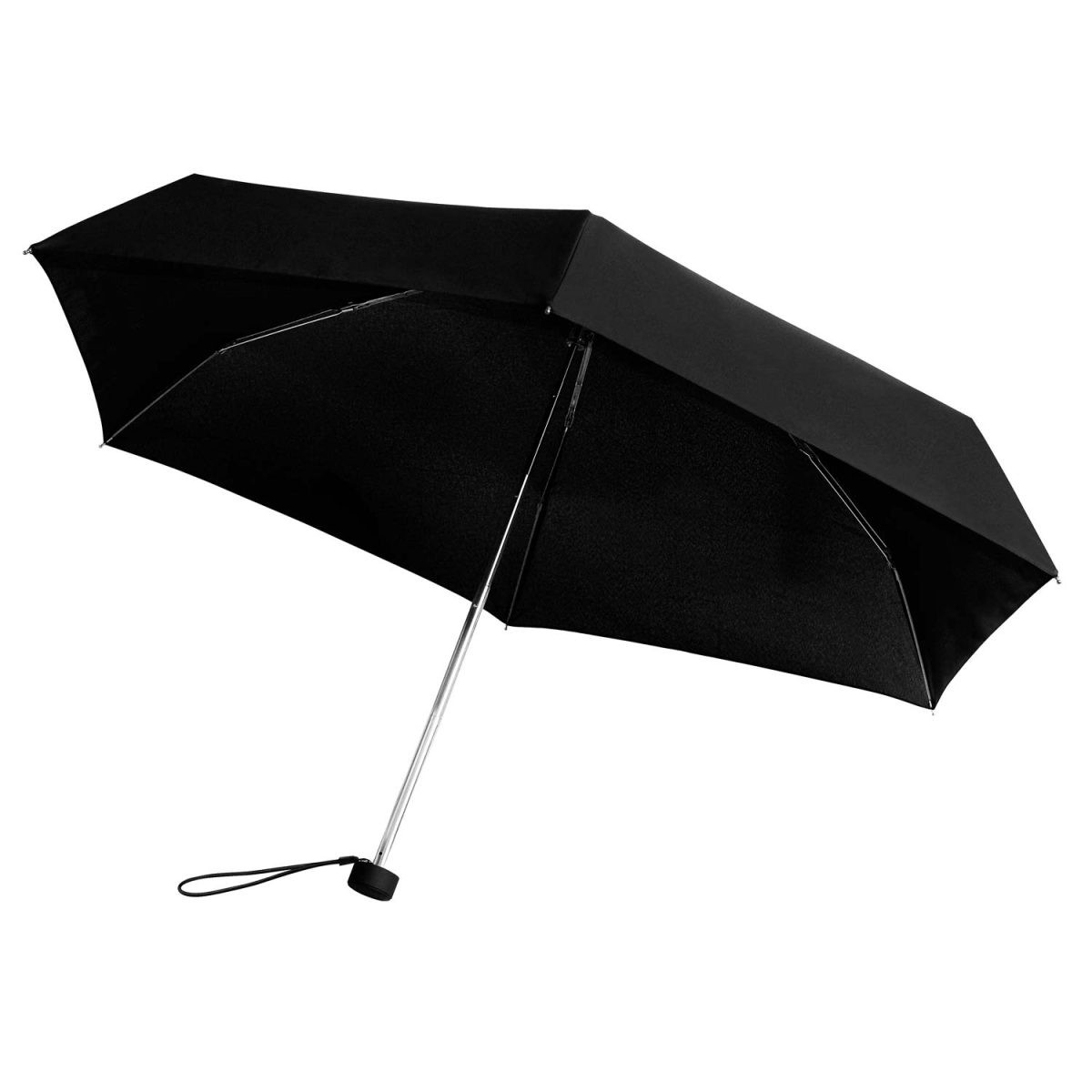 Зонт складной Solana