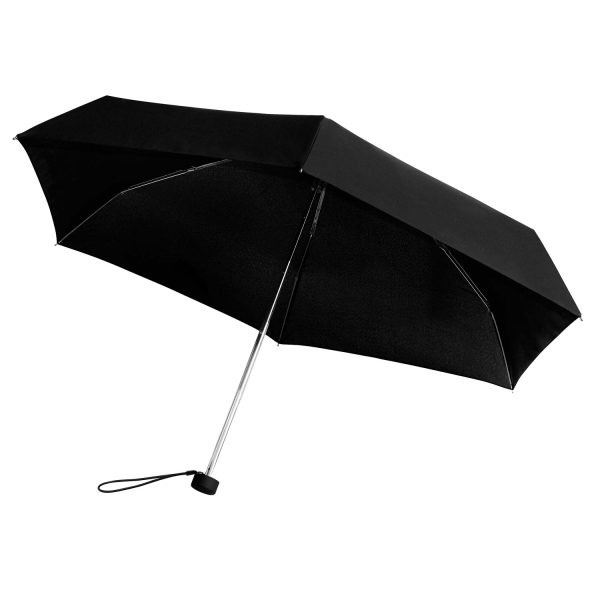 Зонт складной Solana