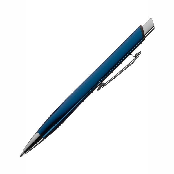 синяя/глянец Portobello Ручки