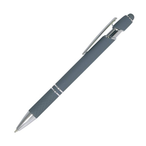 Шариковая ручка Comet