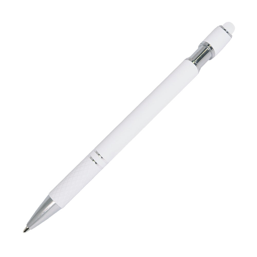 белая (белый стилус) Portobello Ручки