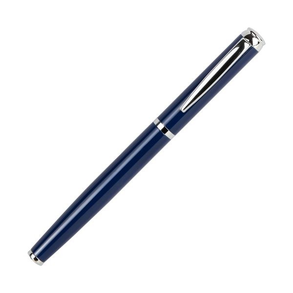 Ручка-роллер Sonata синяя Portobello Ручки
