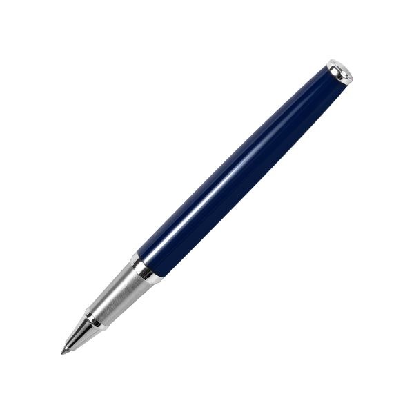 Ручка-роллер Sonata синяя Portobello Ручки