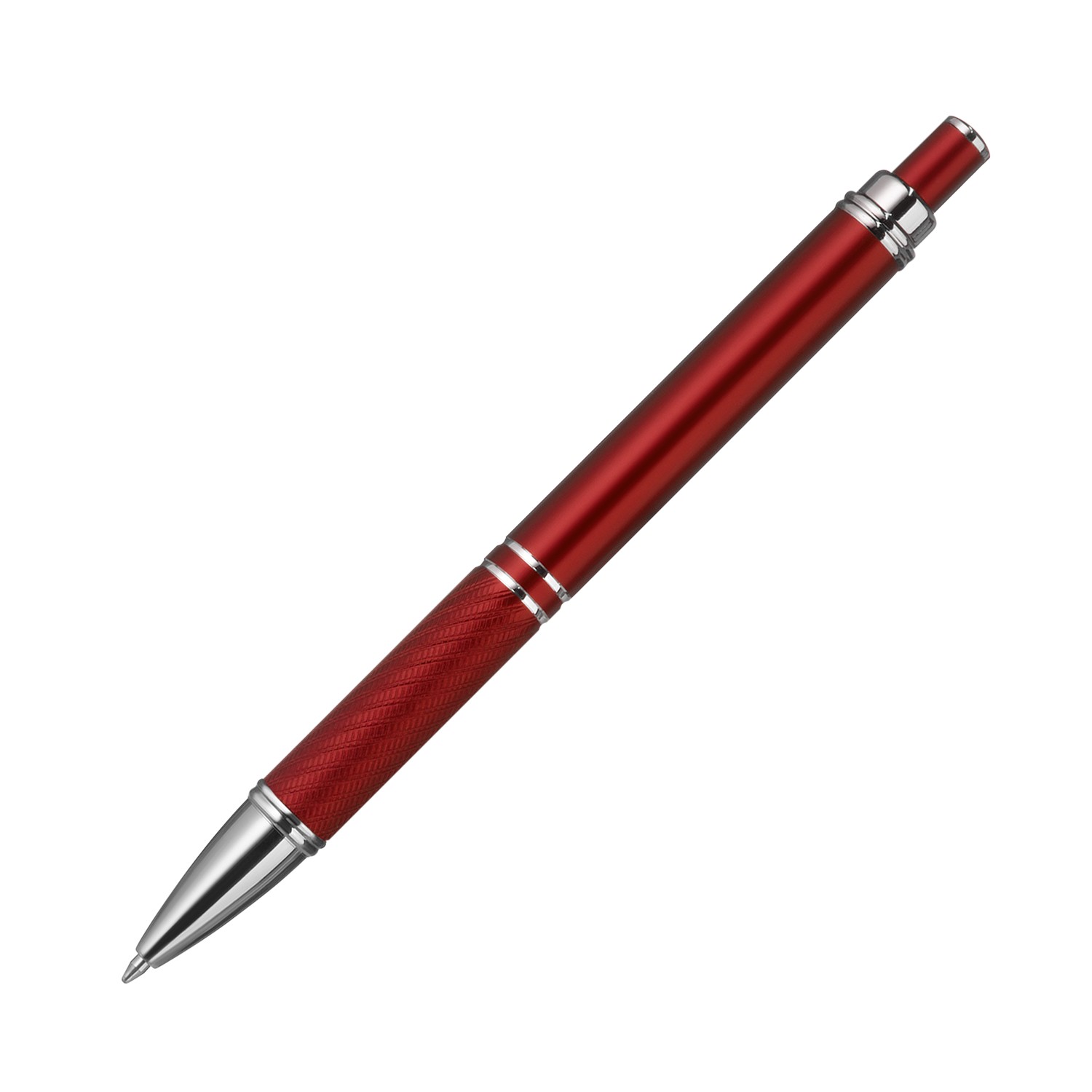 Шариковая ручка Crocus