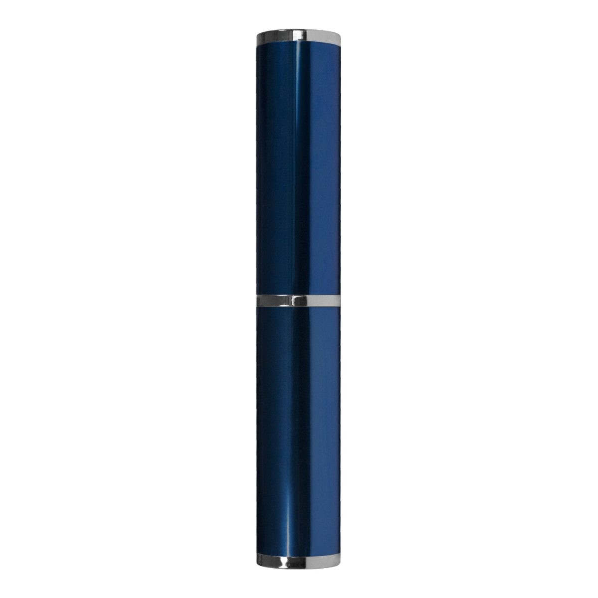 синий глянцевый Portobello Ручки