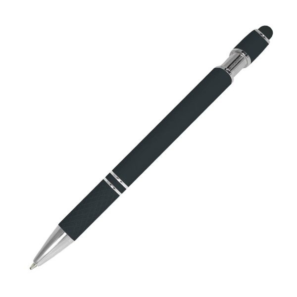 черная Portobello Ручки