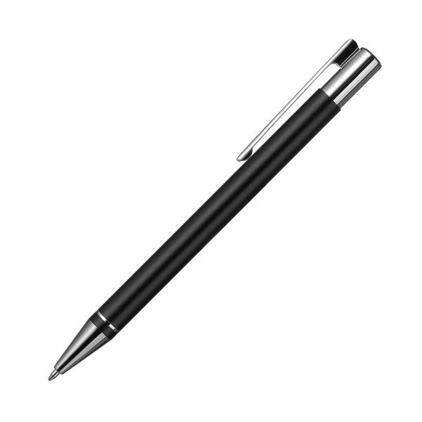 Шариковая ручка Regatta