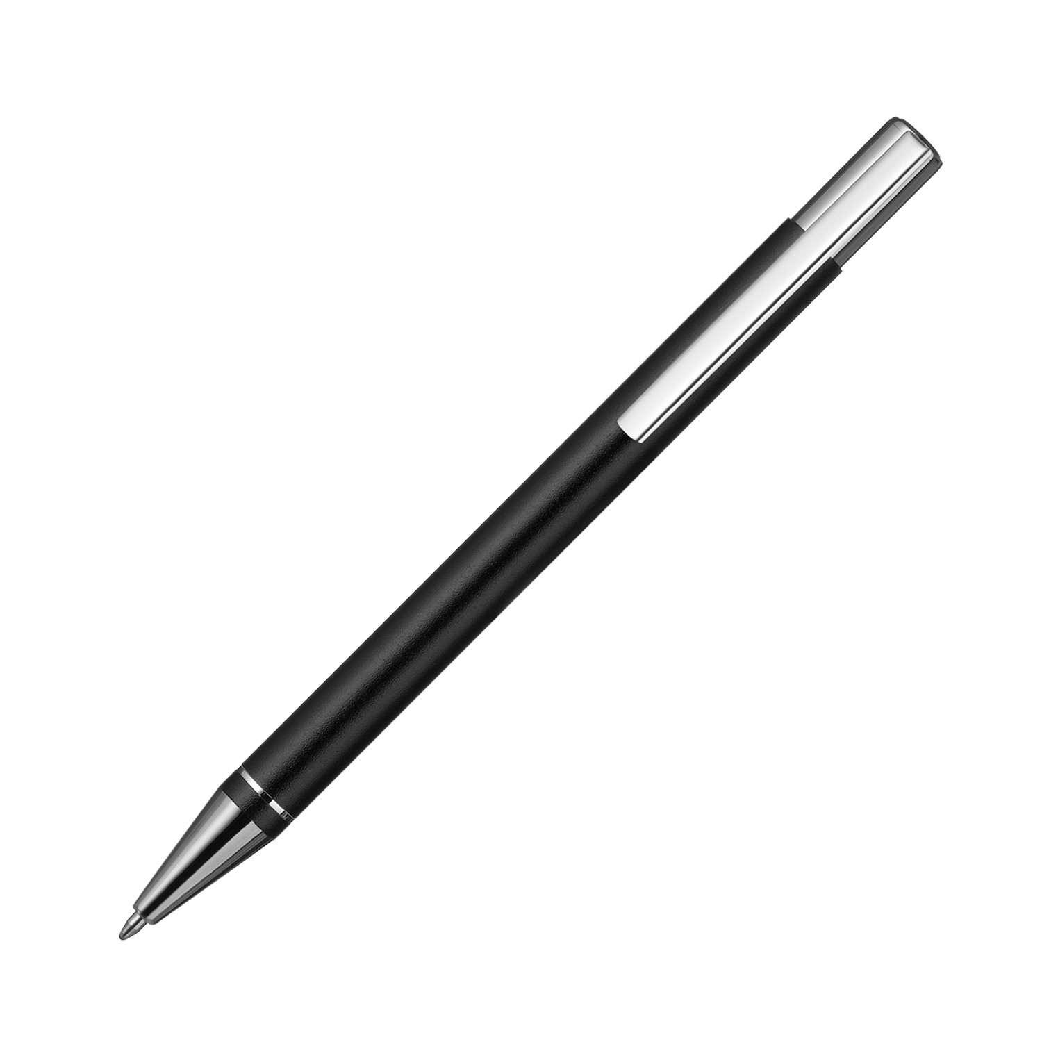Шариковая ручка Regatta