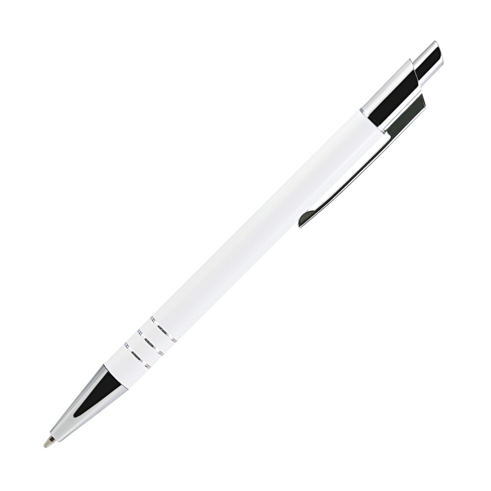 белая Portobello Ручки