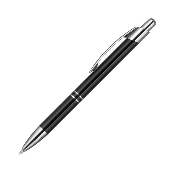 Шариковая ручка Portobello PROMO