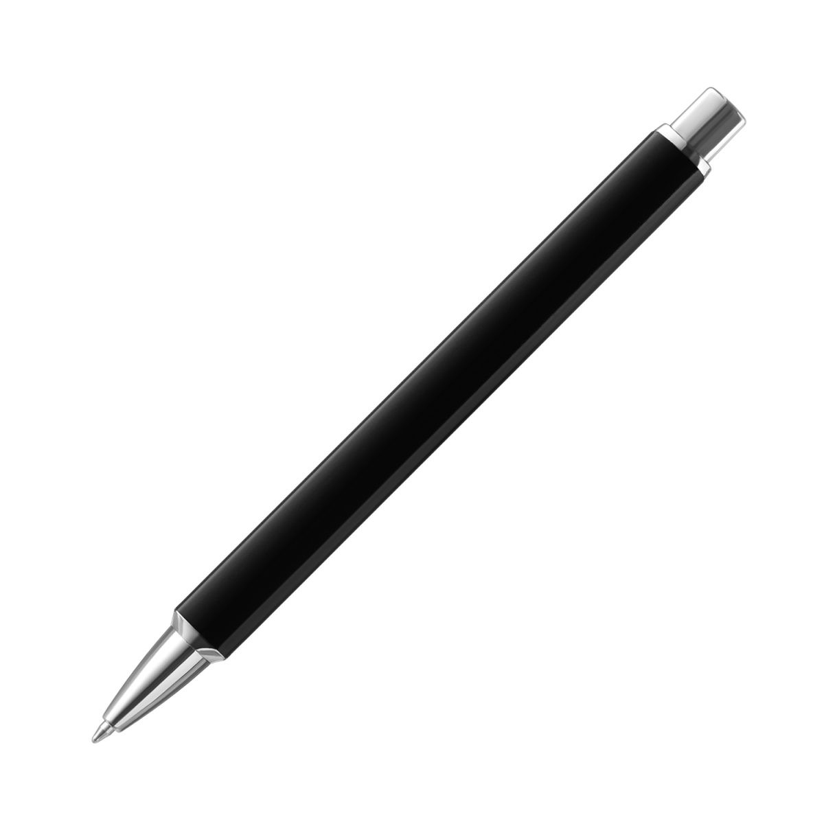 Шариковая ручка Penta