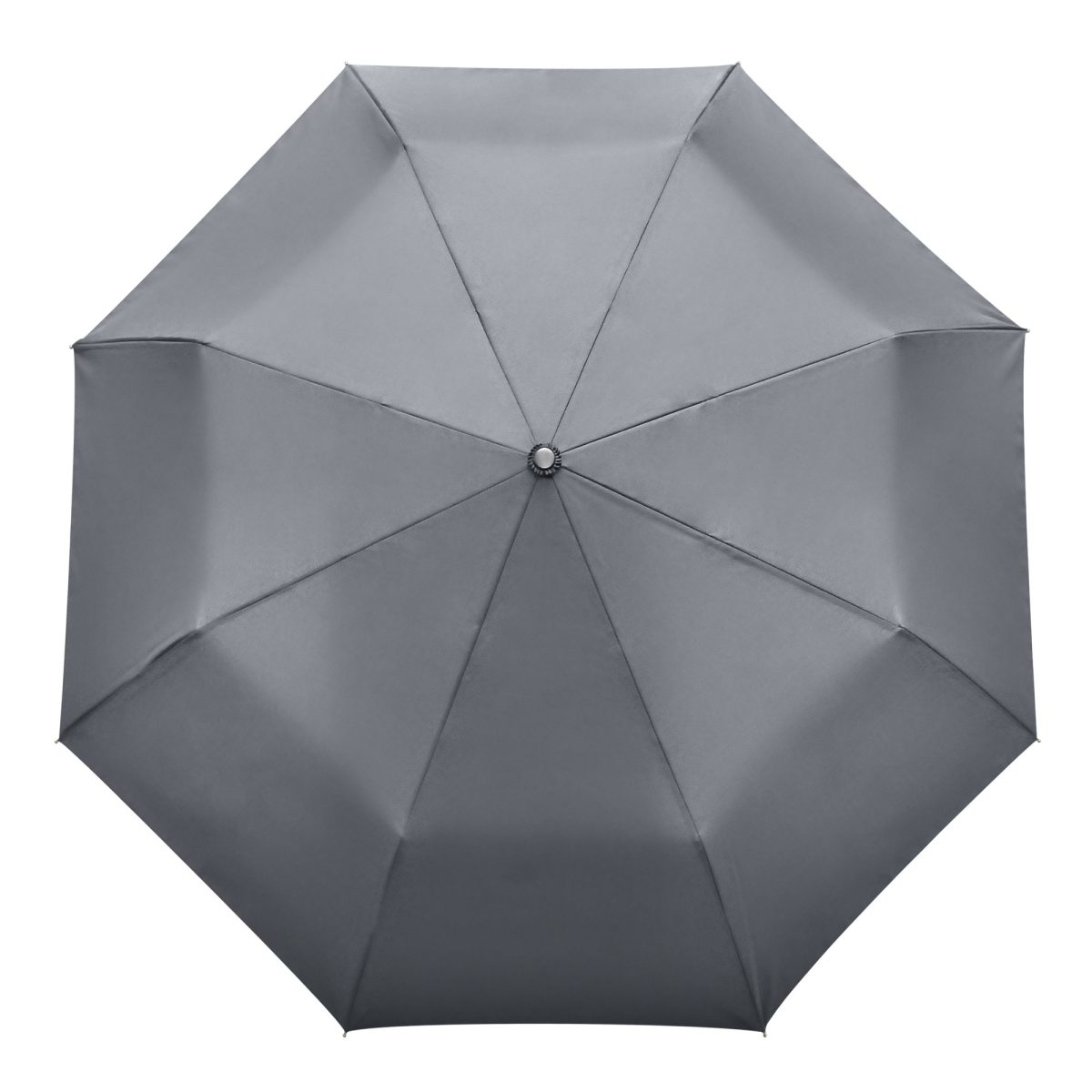 серый Portobello Зонты