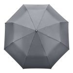 серый Portobello Зонты