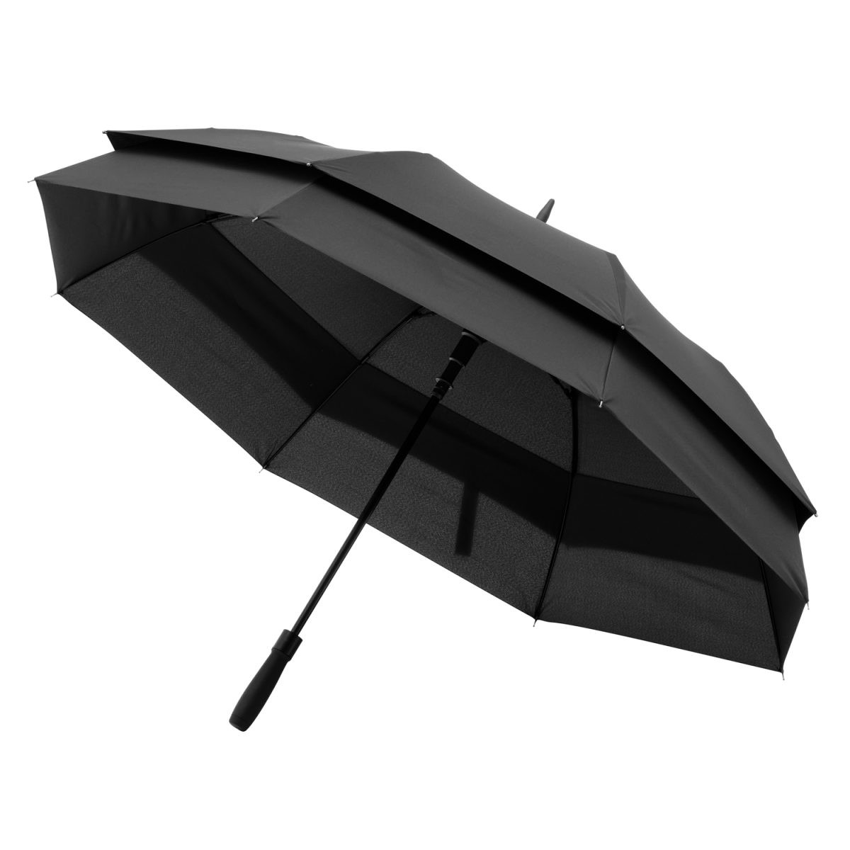 Зонт-трость Bora