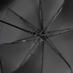 Зонт-трость Bora
