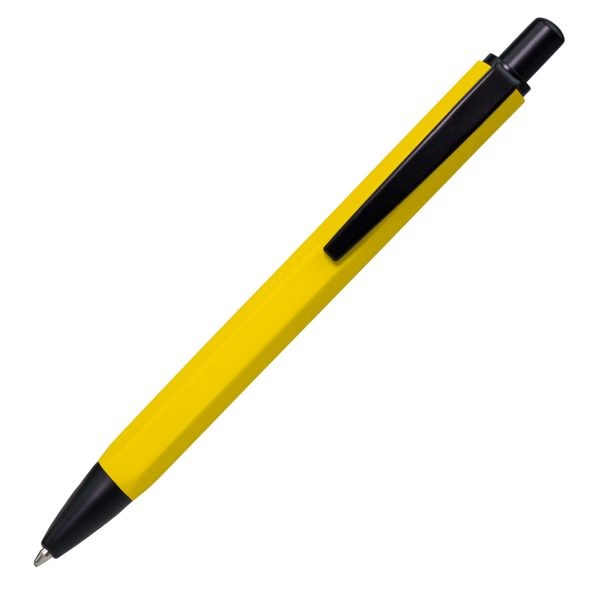 Шариковая ручка Urban Lemoni
