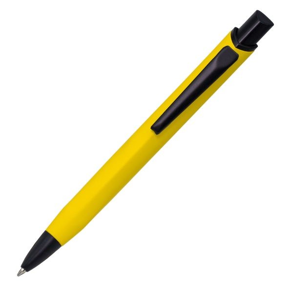 желтая Portobello Ручки