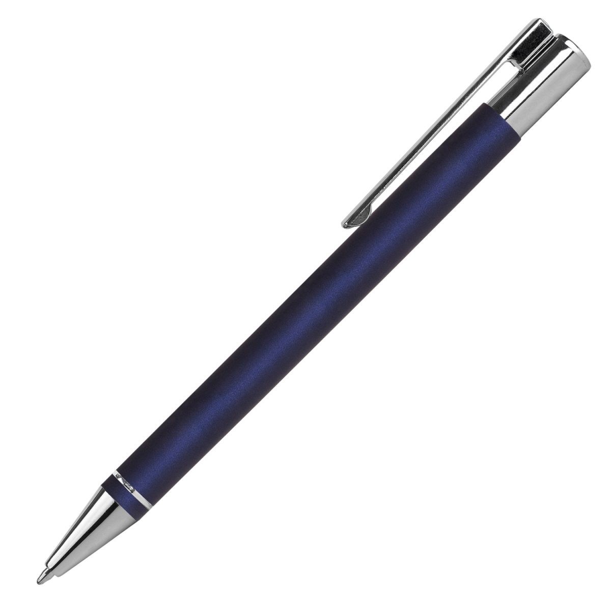 синяя Portobello Ручки