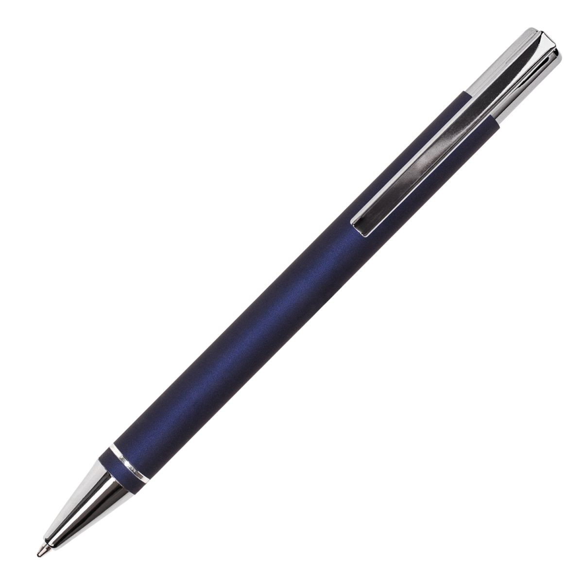 Шариковая ручка Velutto pen