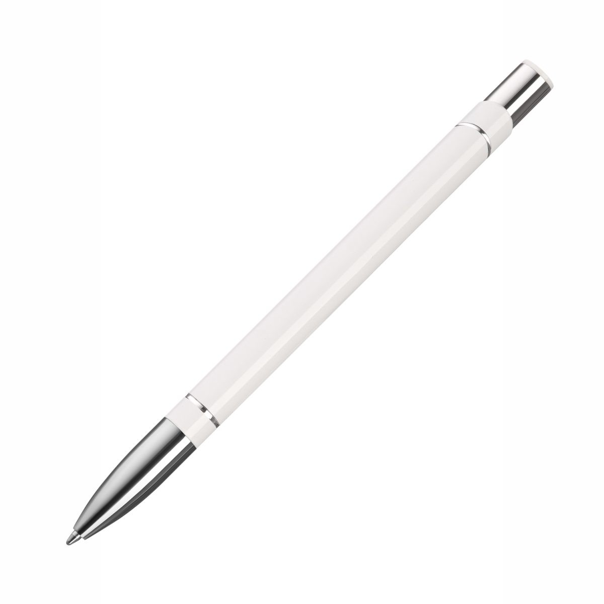 белая Portobello Ручки