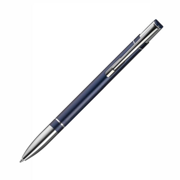 Шариковая ручка Lira