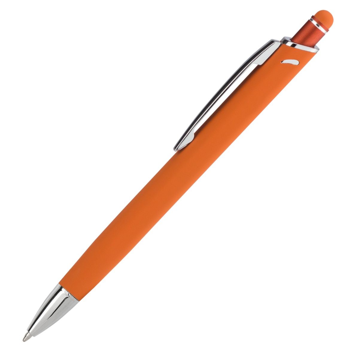 оранжевая Portobello Ручки