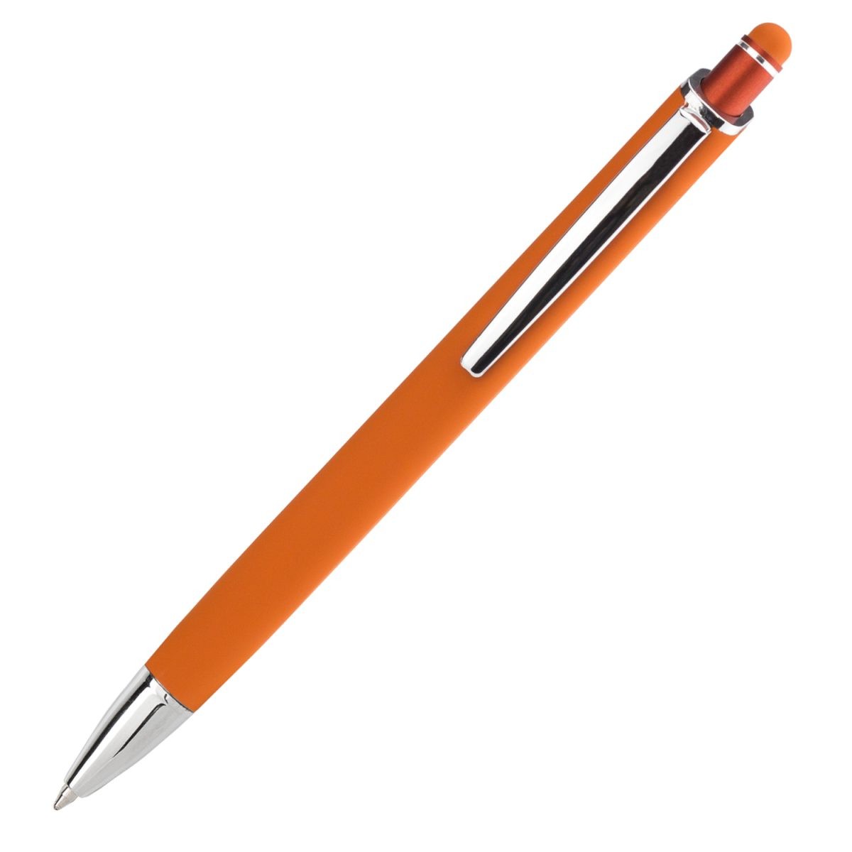 оранжевая Portobello Ручки