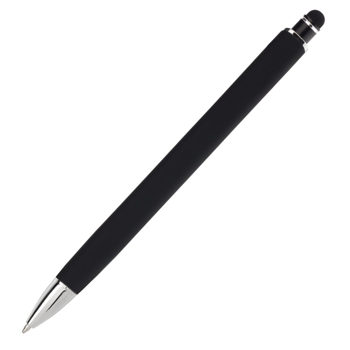 Шариковая ручка Quattro
