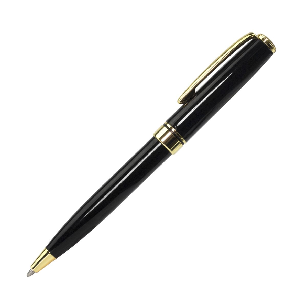 Шариковая ручка Tesoro