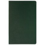 зеленый (Sketchbook) Portobello Trend