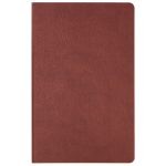 коричневый (Sketchbook) Portobello Trend