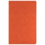 оранжевый (Sketchbook) Portobello Trend