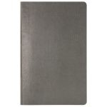 серый (Sketchbook) Portobello Trend
