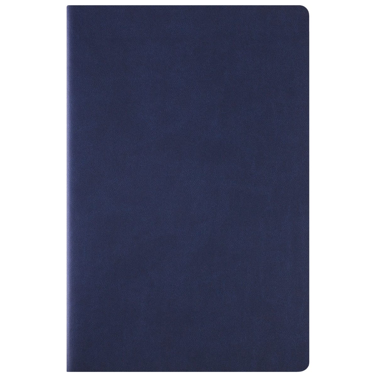 Блокнот Portobello Notebook Trend