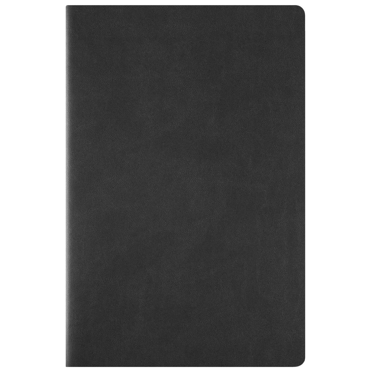 Блокнот Portobello Notebook Trend